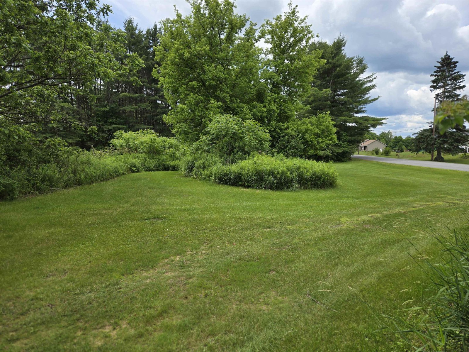 144 West Cobble Hill Road