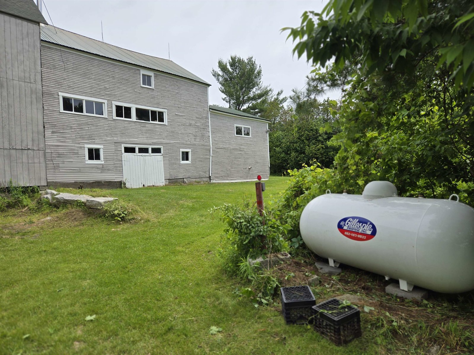 144 West Cobble Hill Road