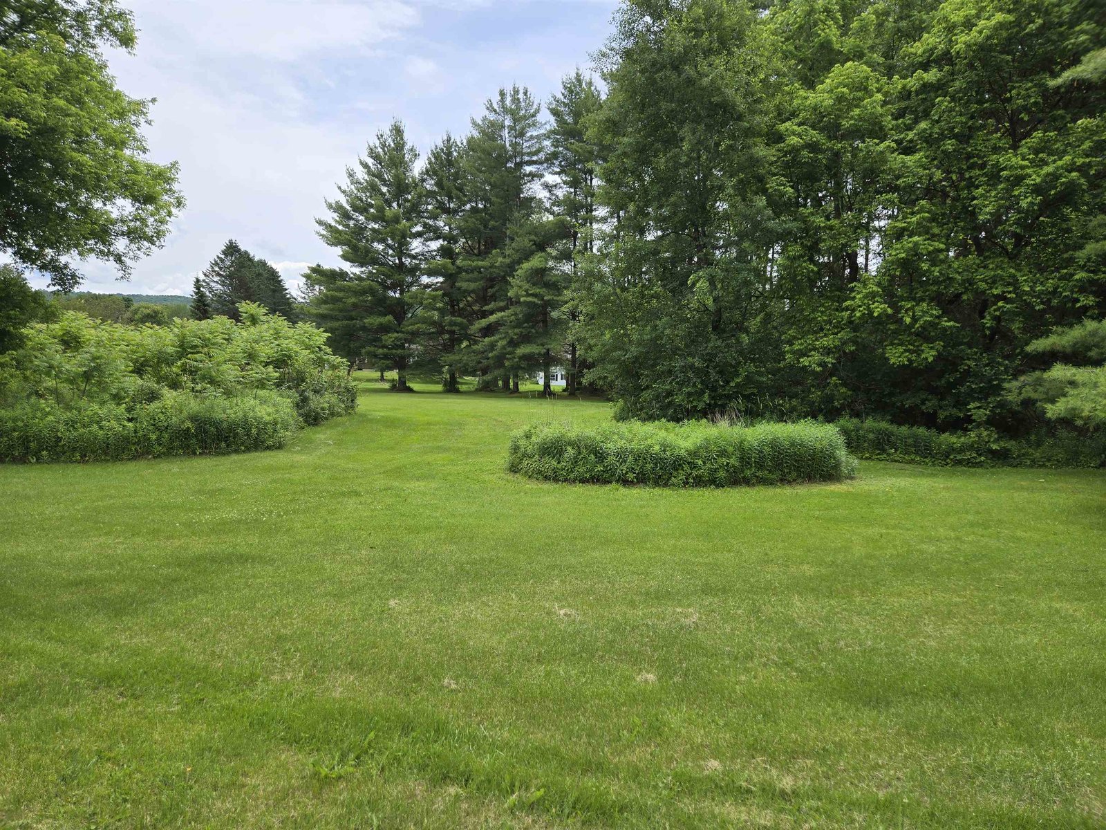 144 West Cobble Hill Road