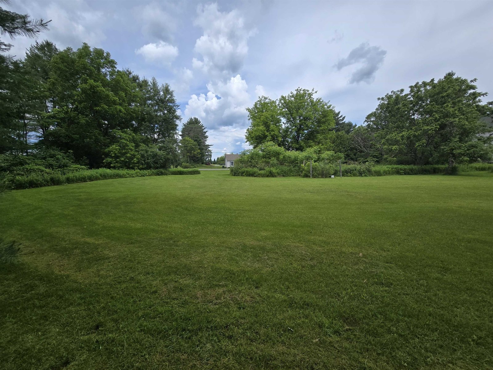 144 West Cobble Hill Road