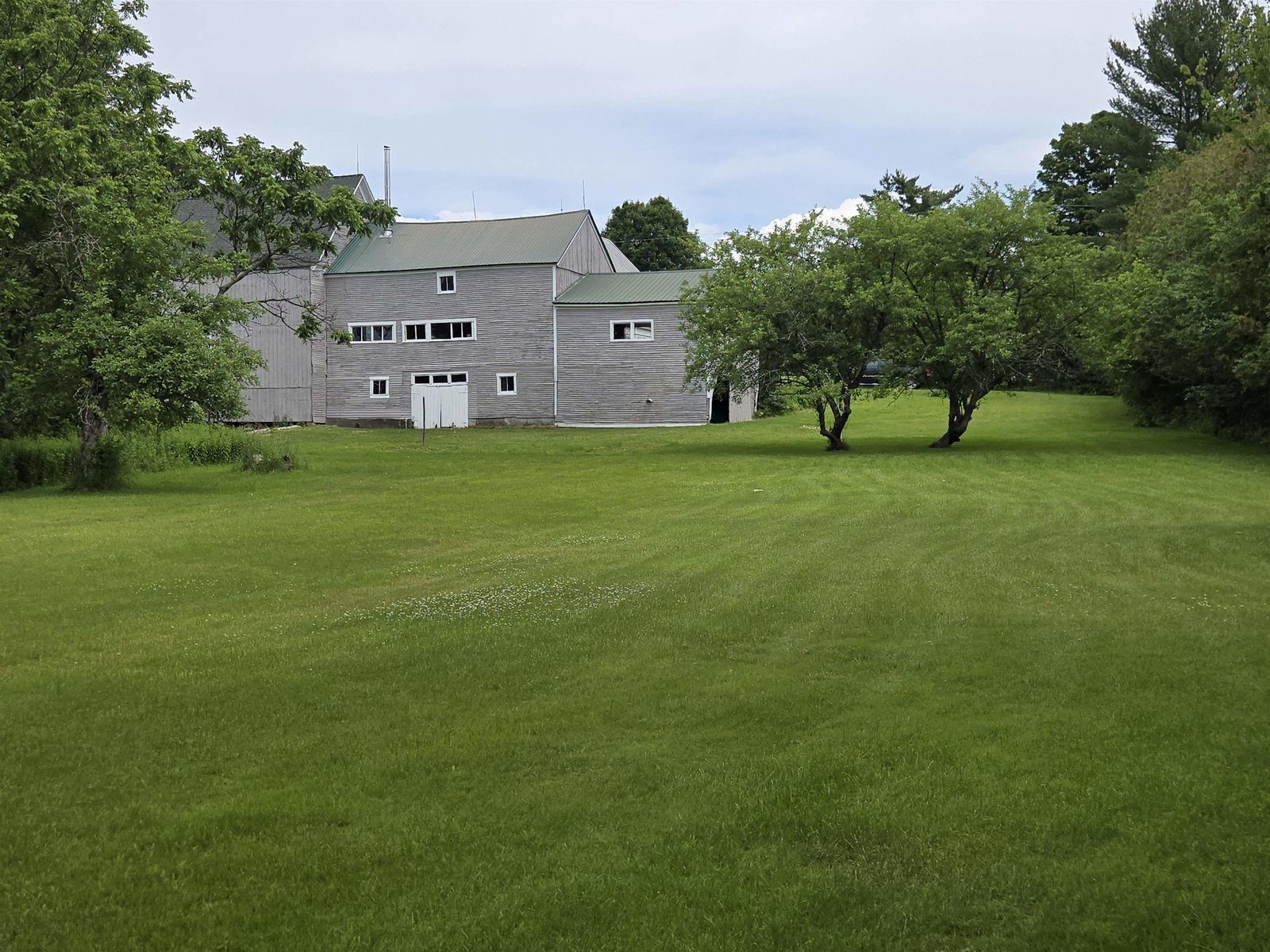 144 West Cobble Hill Road