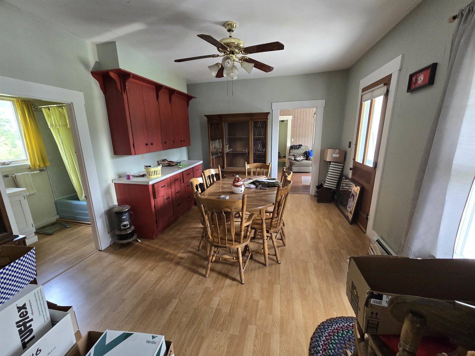 144 West Cobble Hill Road