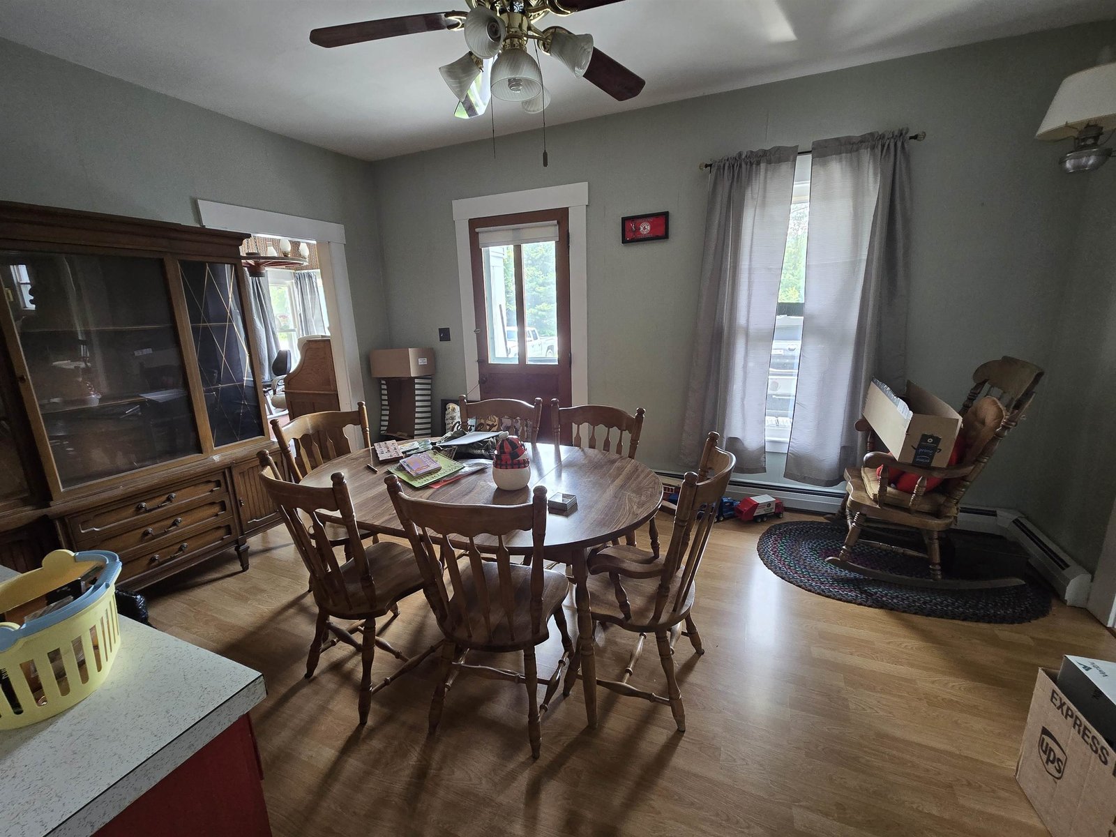 144 West Cobble Hill Road