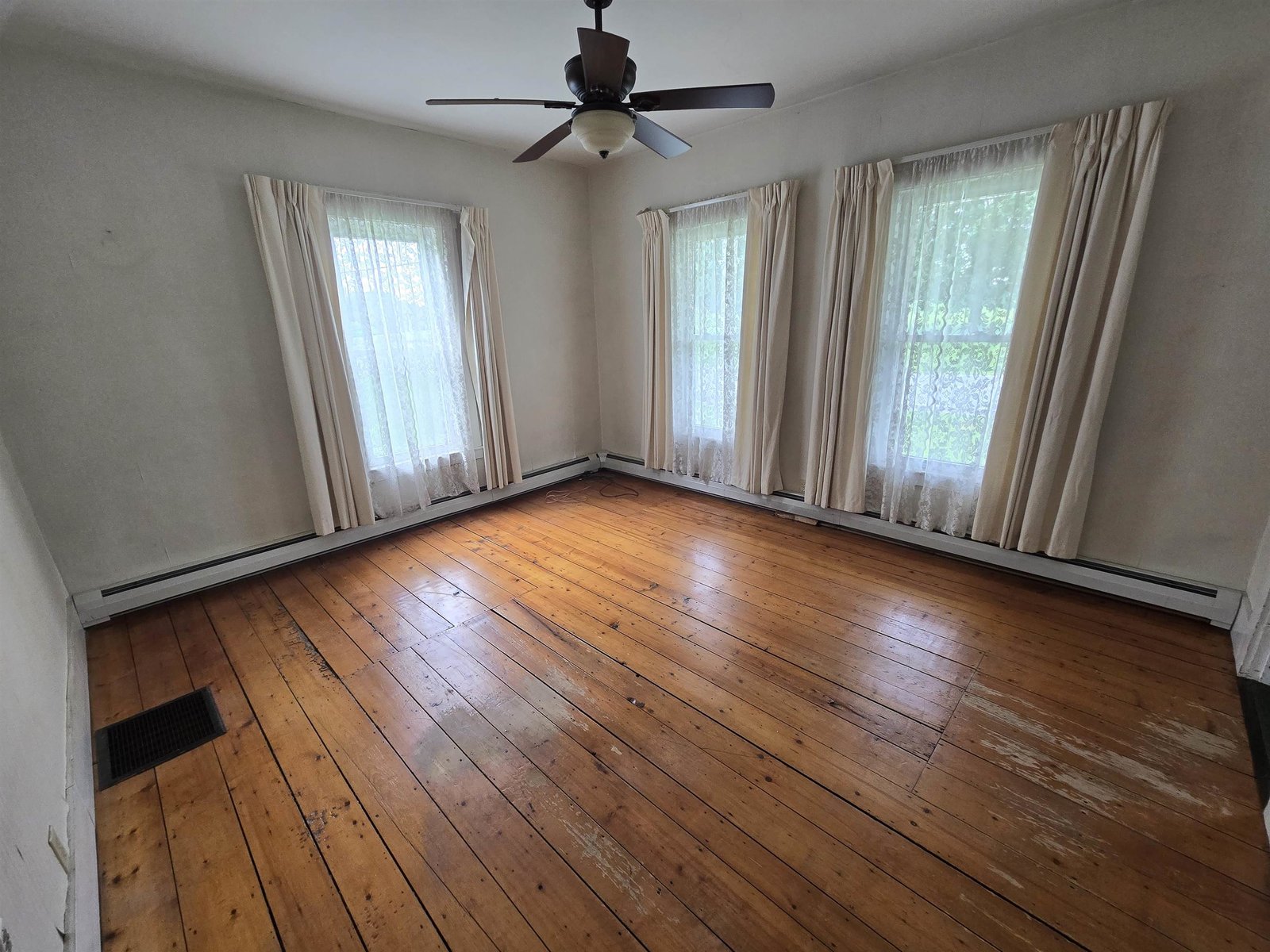 144 West Cobble Hill Road
