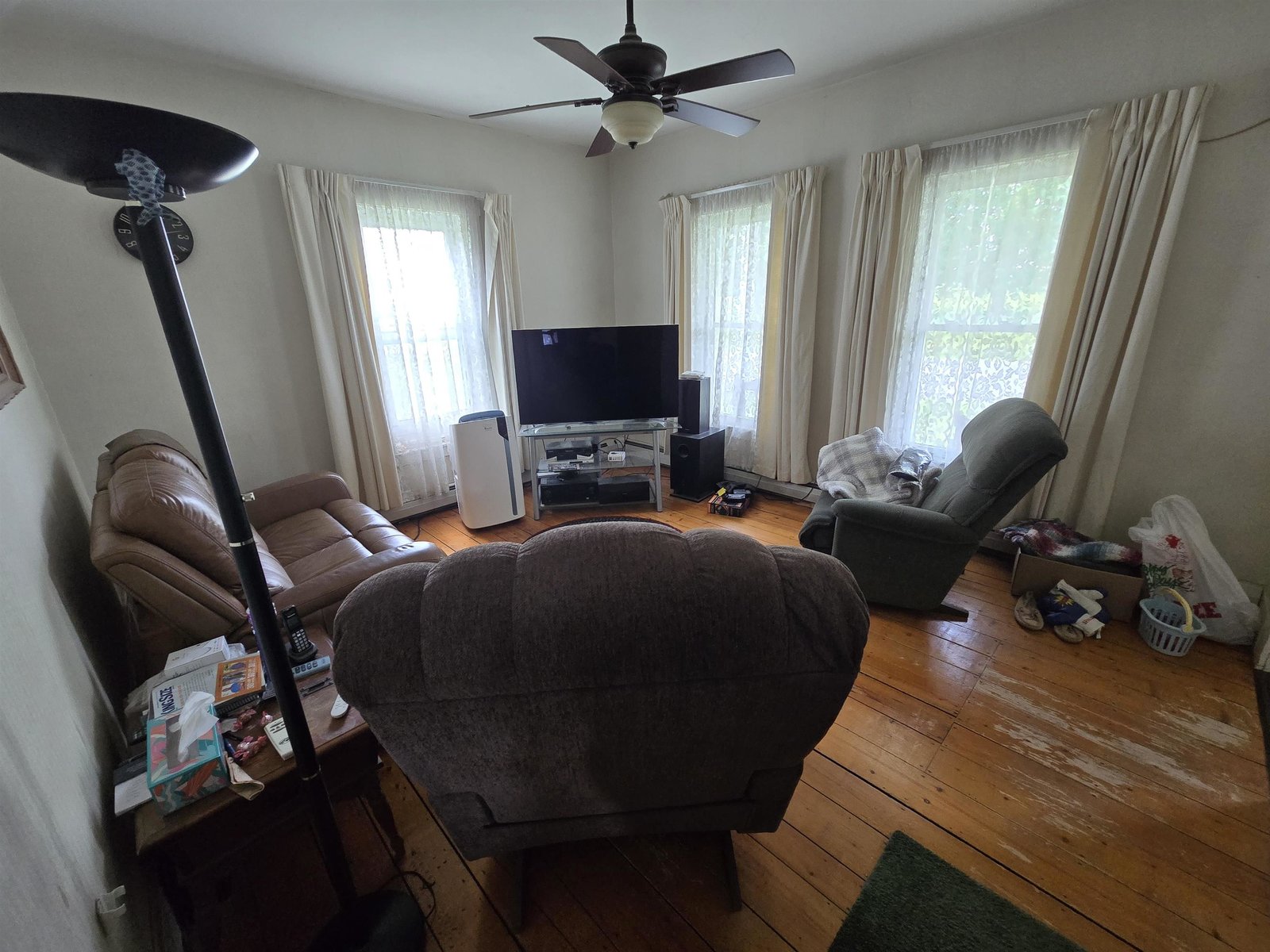 144 West Cobble Hill Road