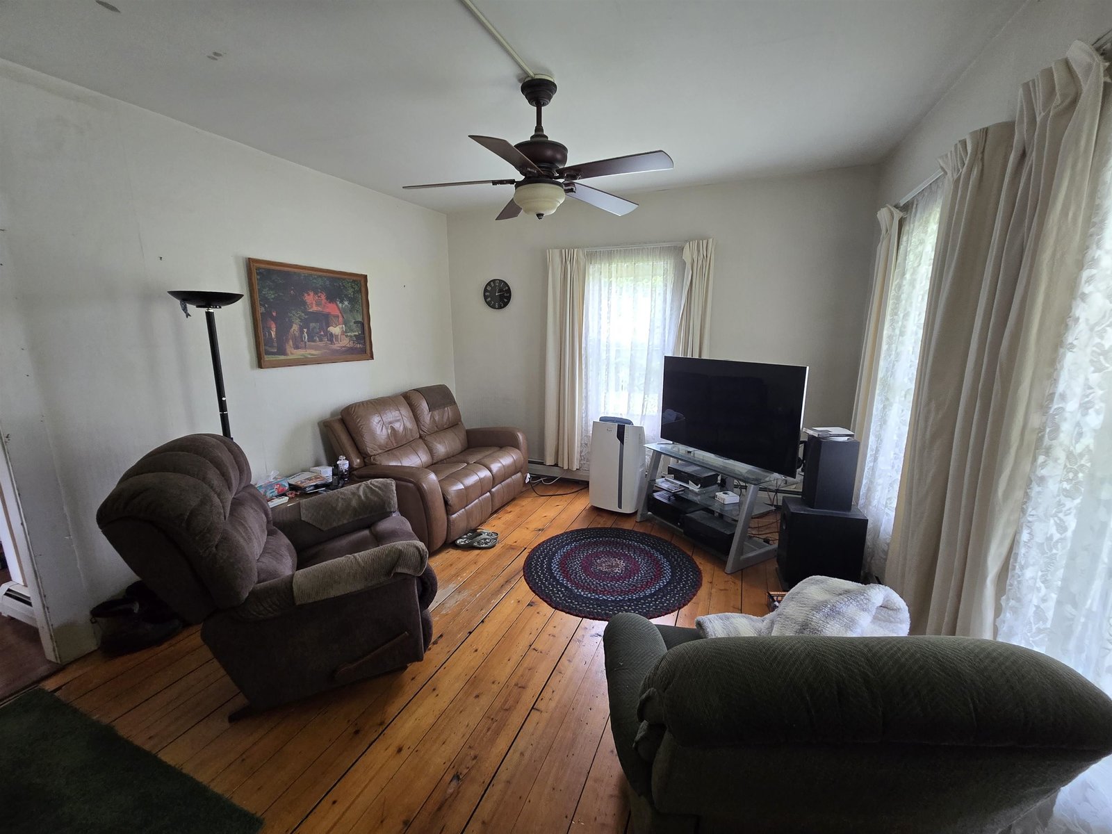144 West Cobble Hill Road