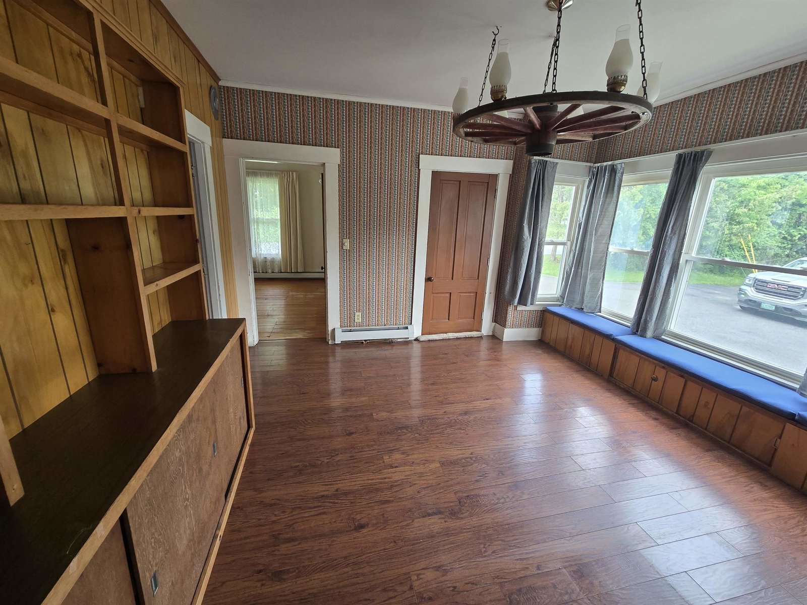 144 West Cobble Hill Road