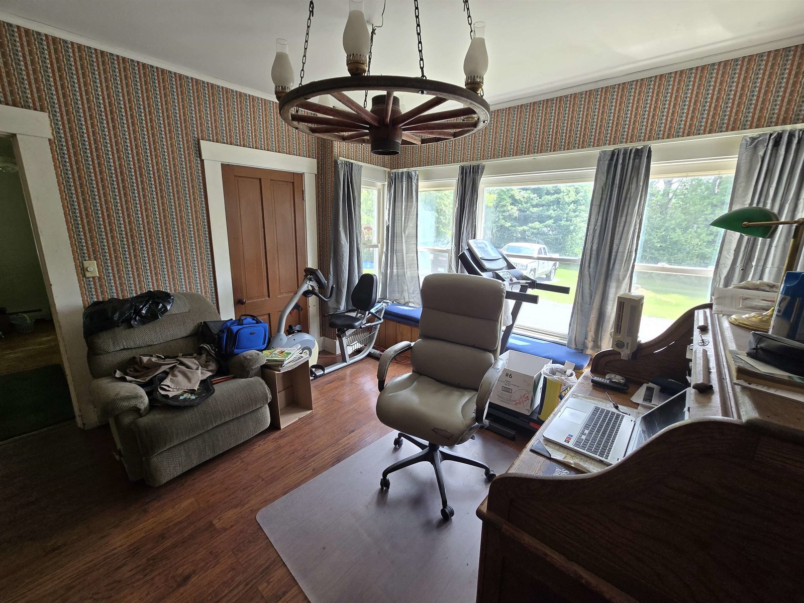 144 West Cobble Hill Road