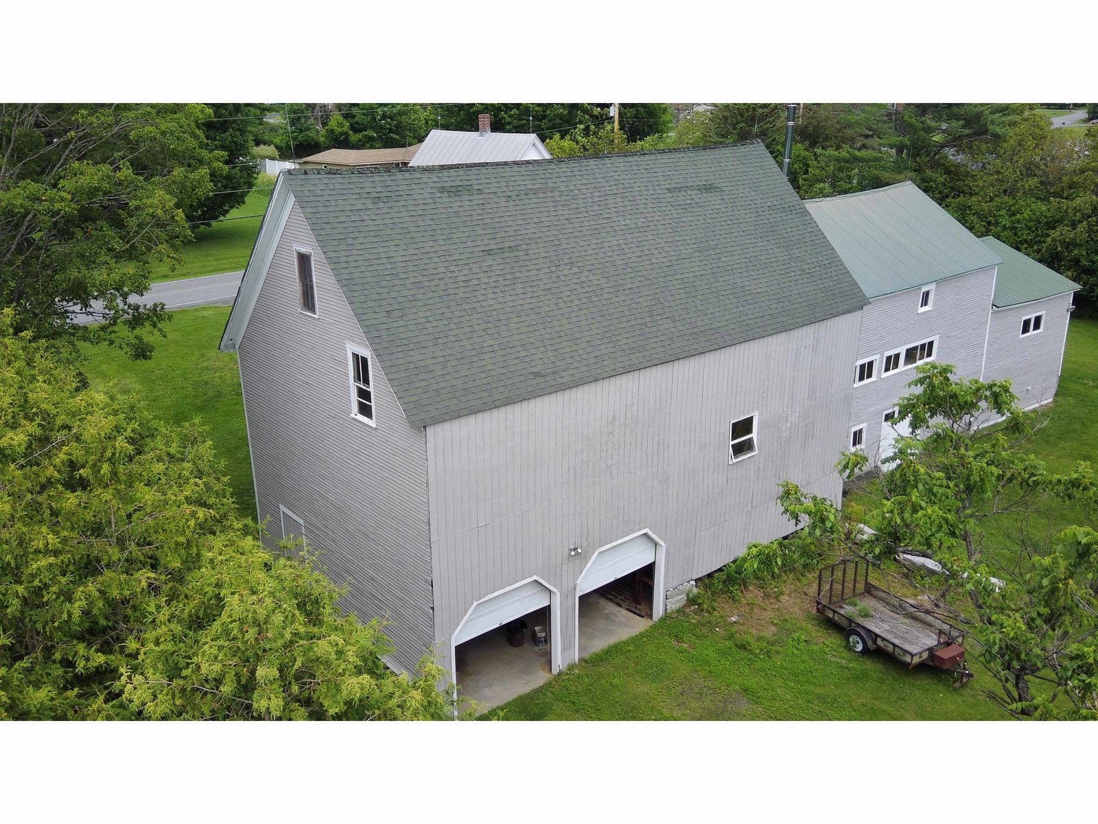 144 West Cobble Hill Road