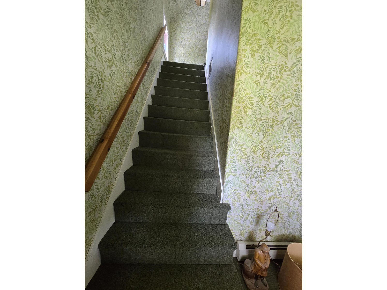 144 West Cobble Hill Road