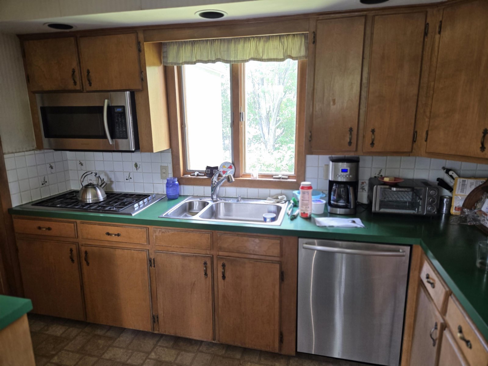 144 West Cobble Hill Road