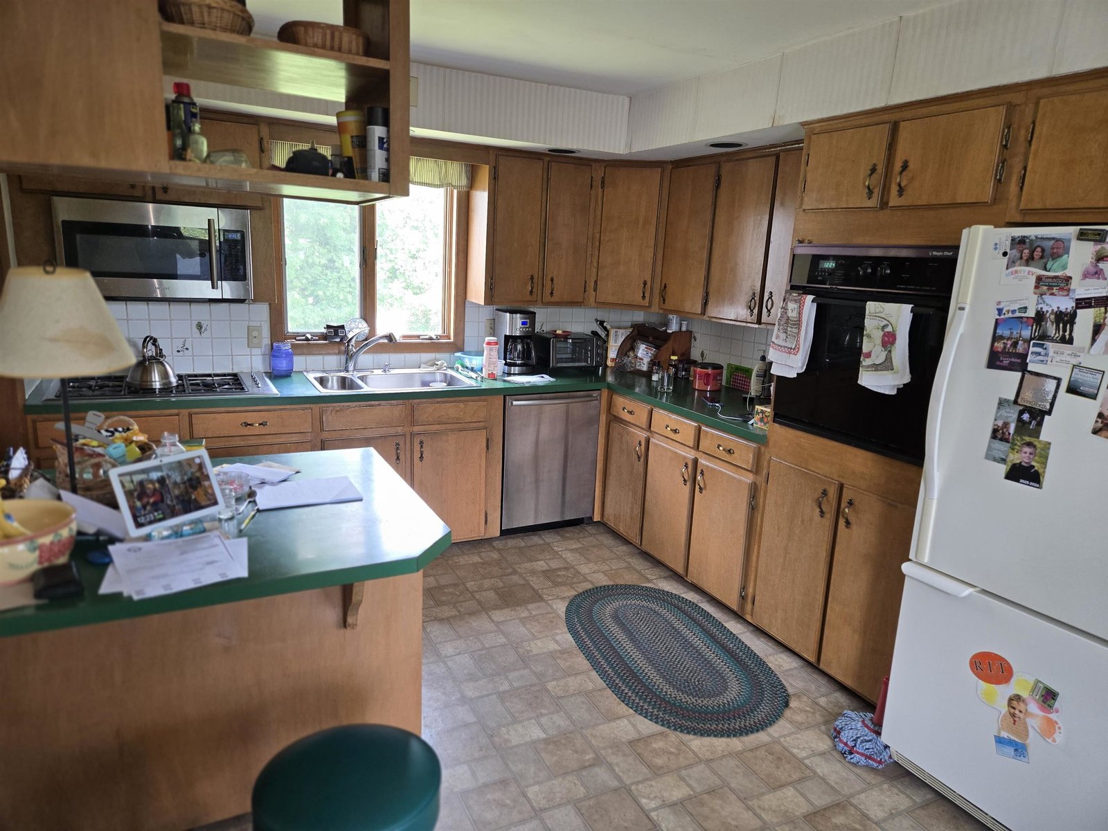 144 West Cobble Hill Road