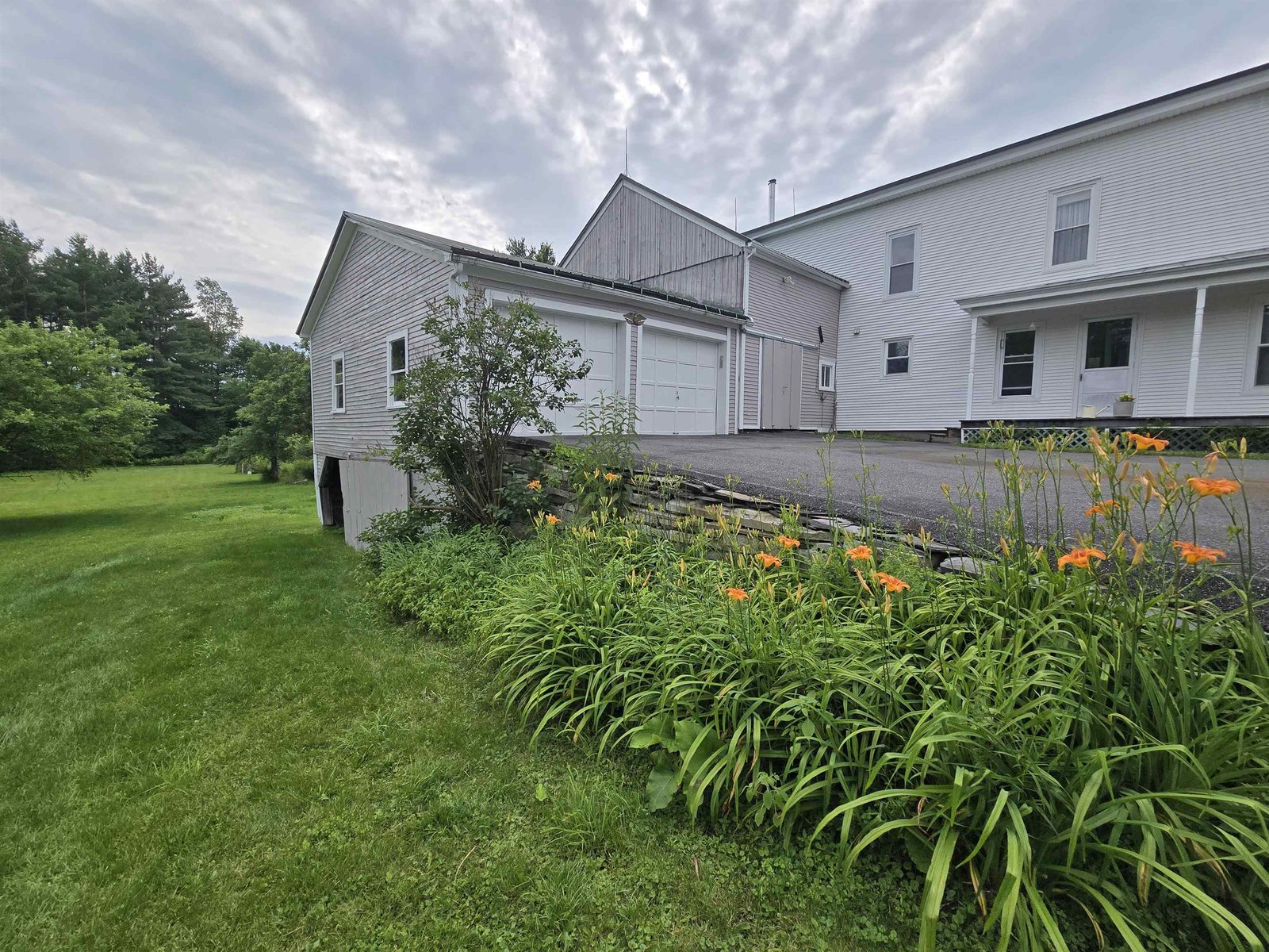 144 West Cobble Hill Road
