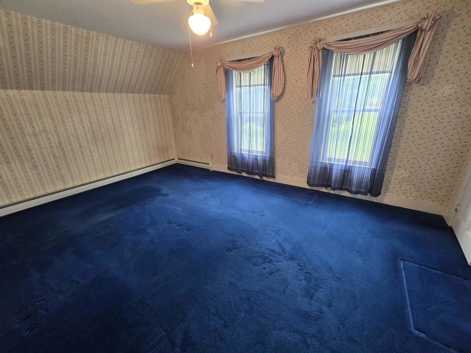 144 West Cobble Hill Road