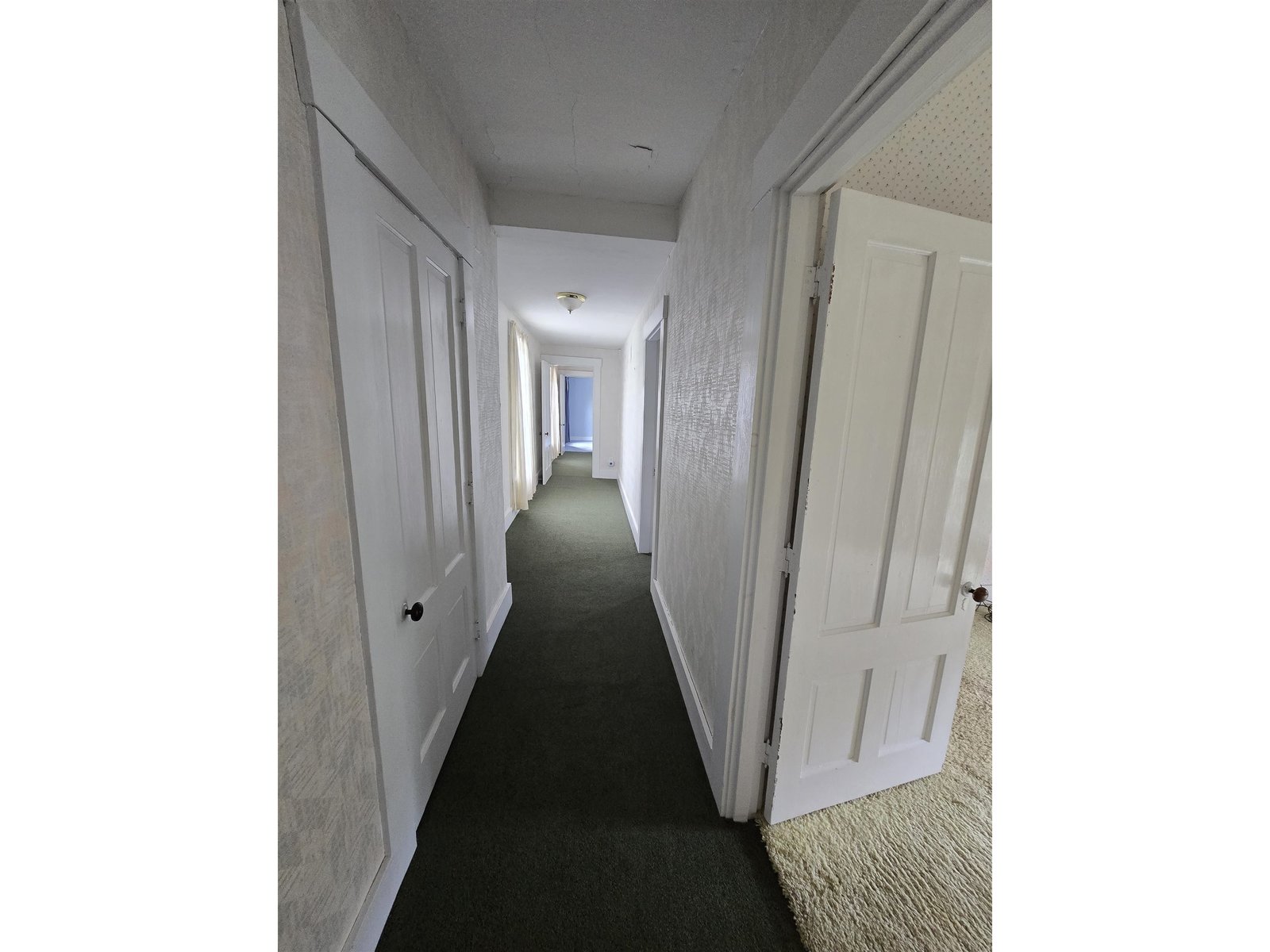 144 West Cobble Hill Road