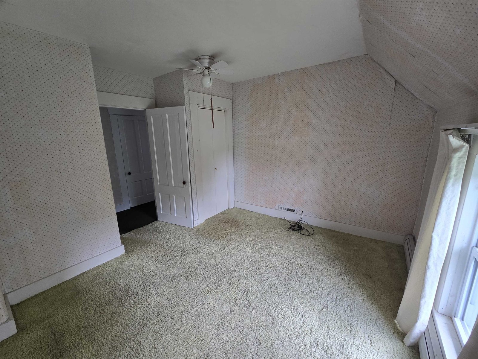 144 West Cobble Hill Road