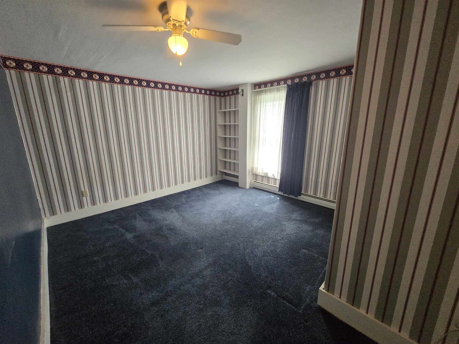 144 West Cobble Hill Road