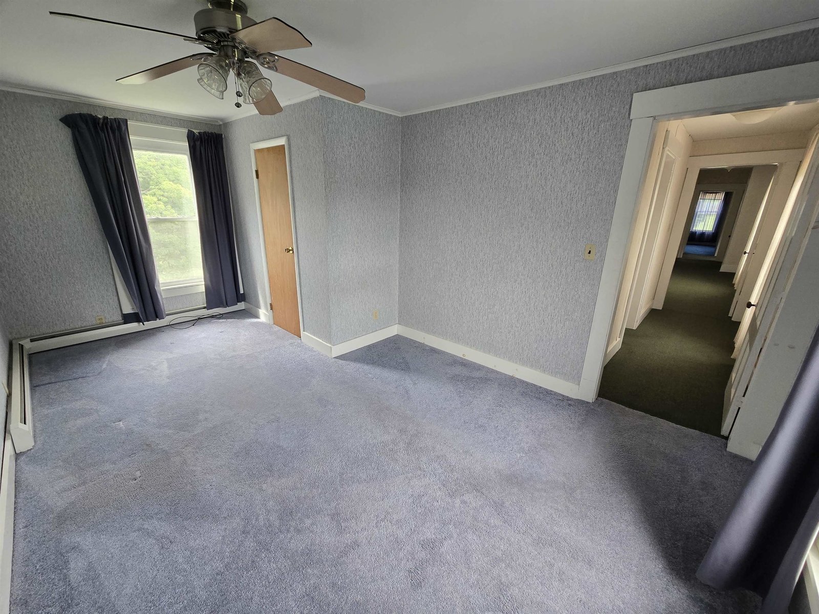 144 West Cobble Hill Road