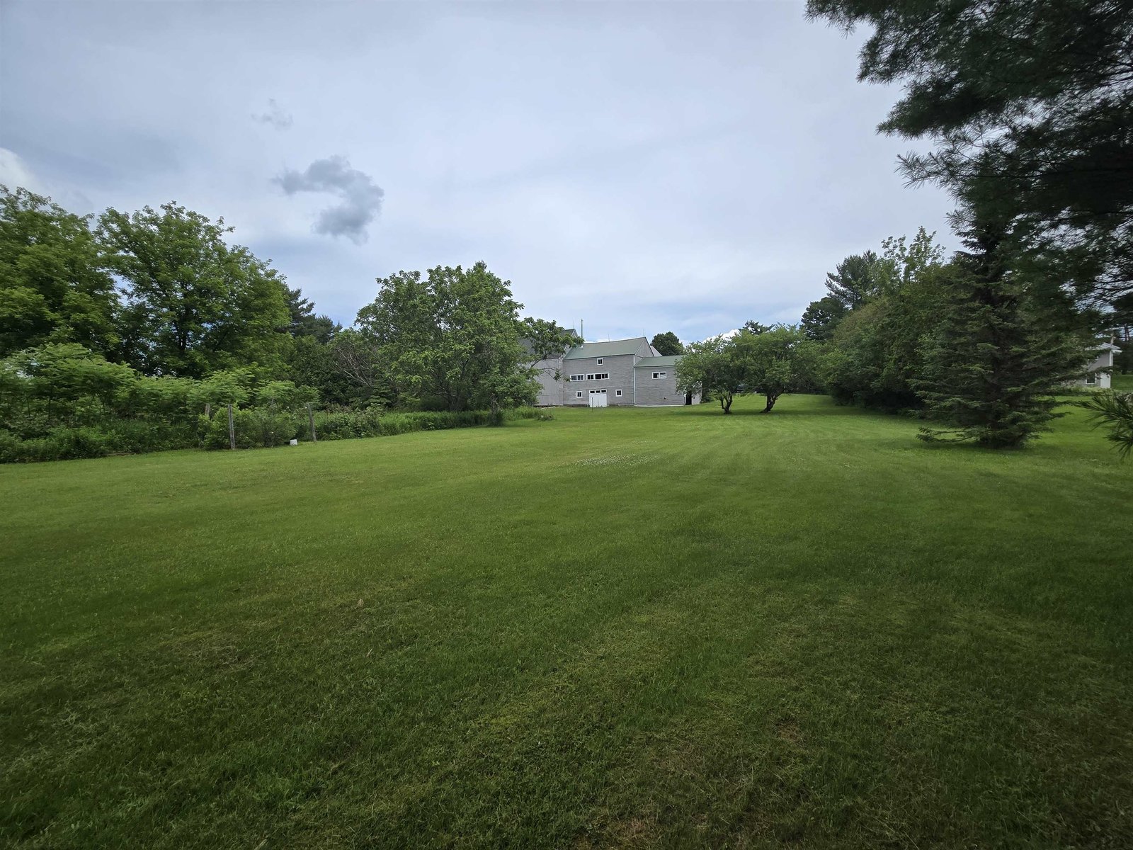 144 West Cobble Hill Road