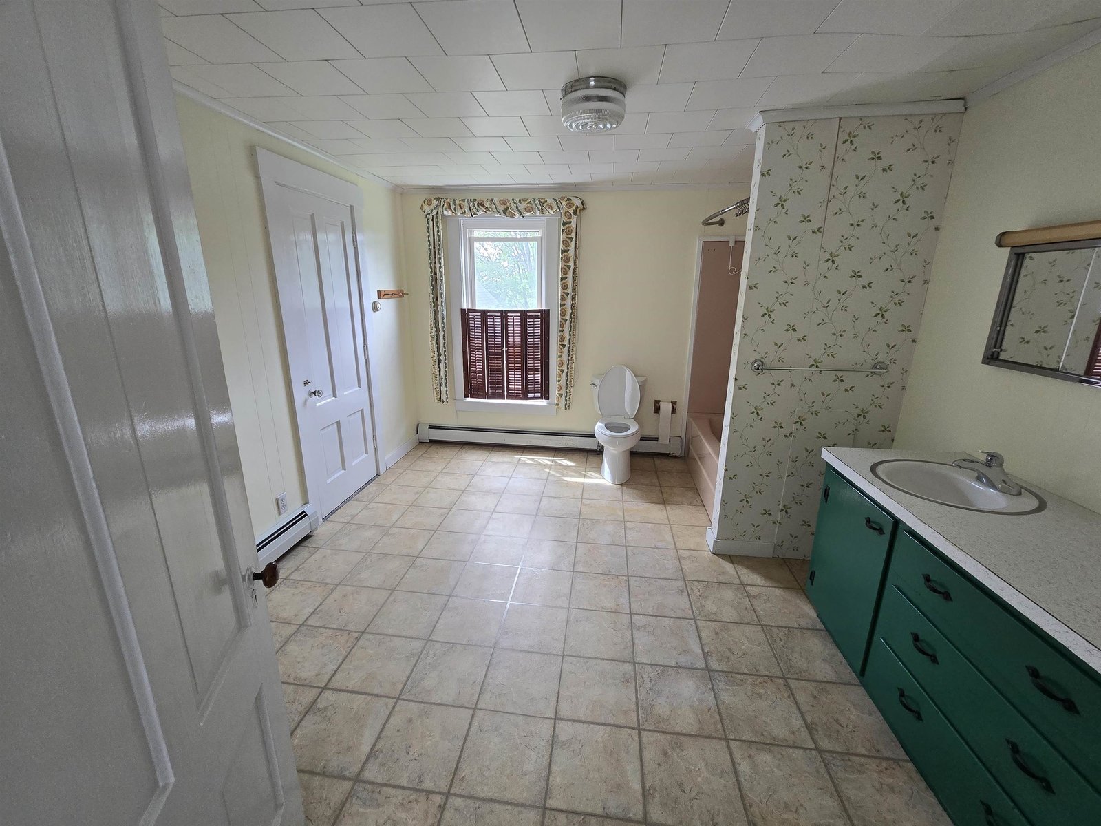 144 West Cobble Hill Road