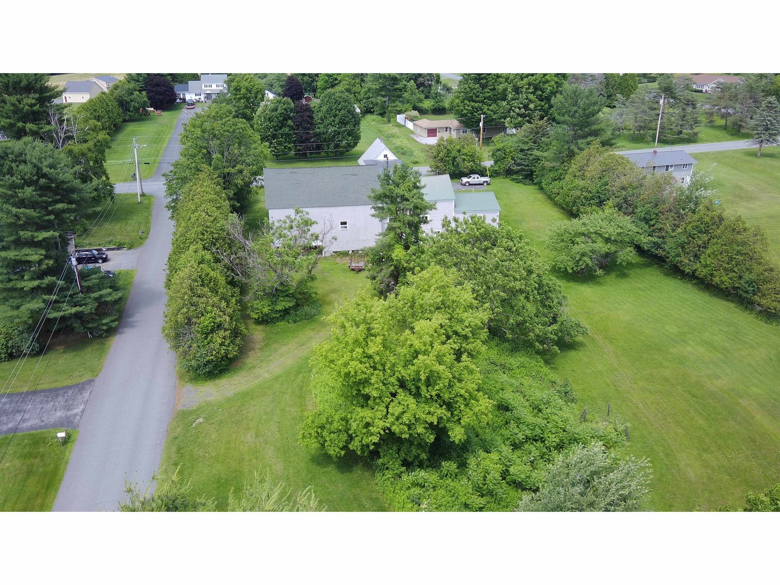 144 West Cobble Hill Road