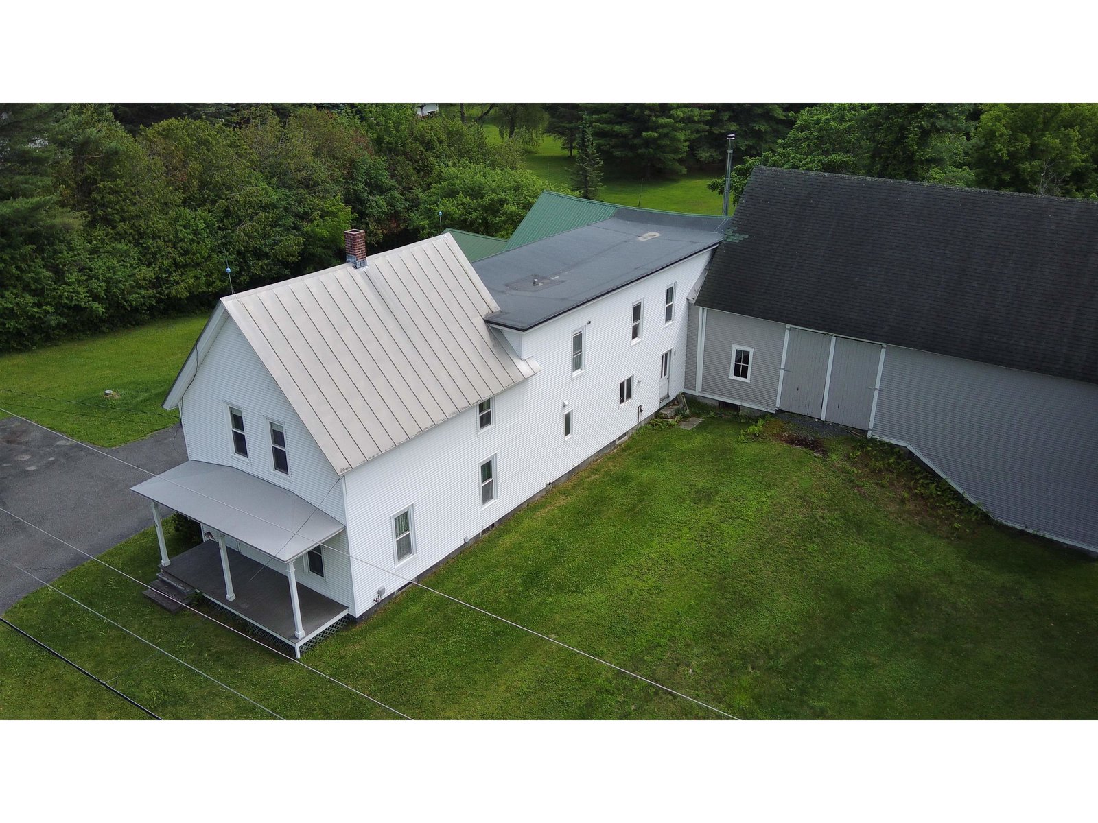 144 West Cobble Hill Road