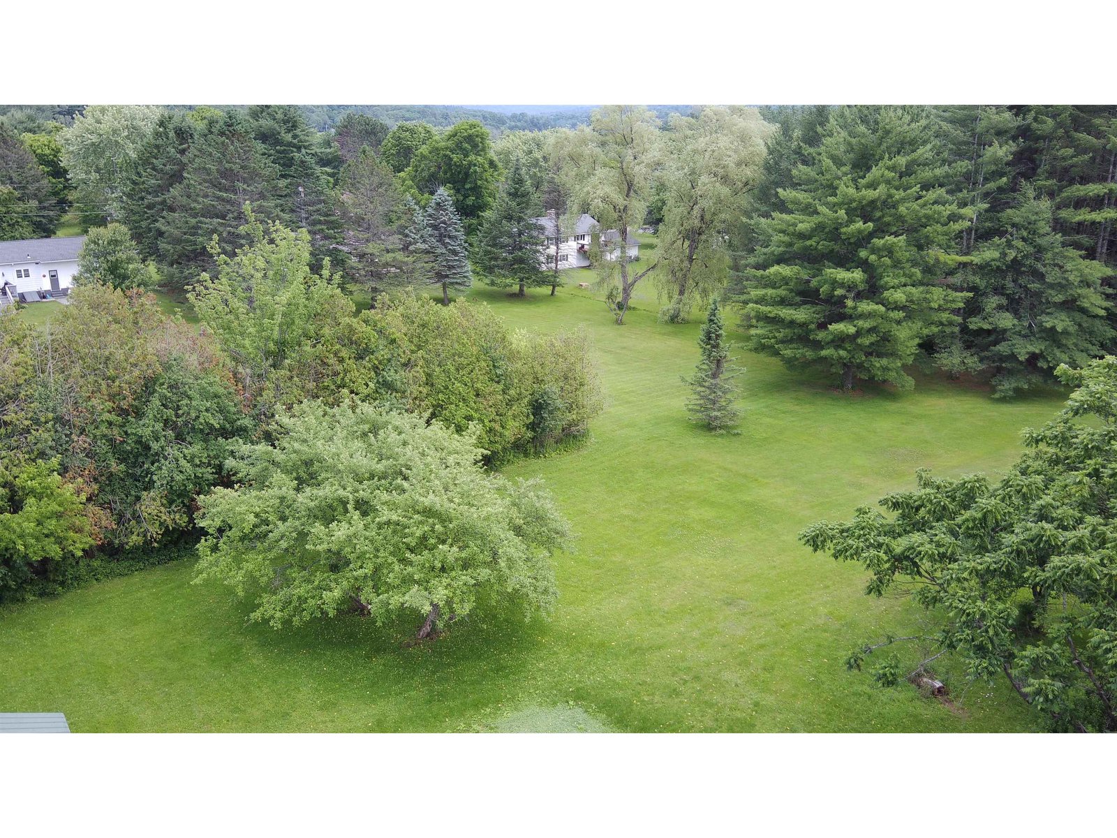 144 West Cobble Hill Road