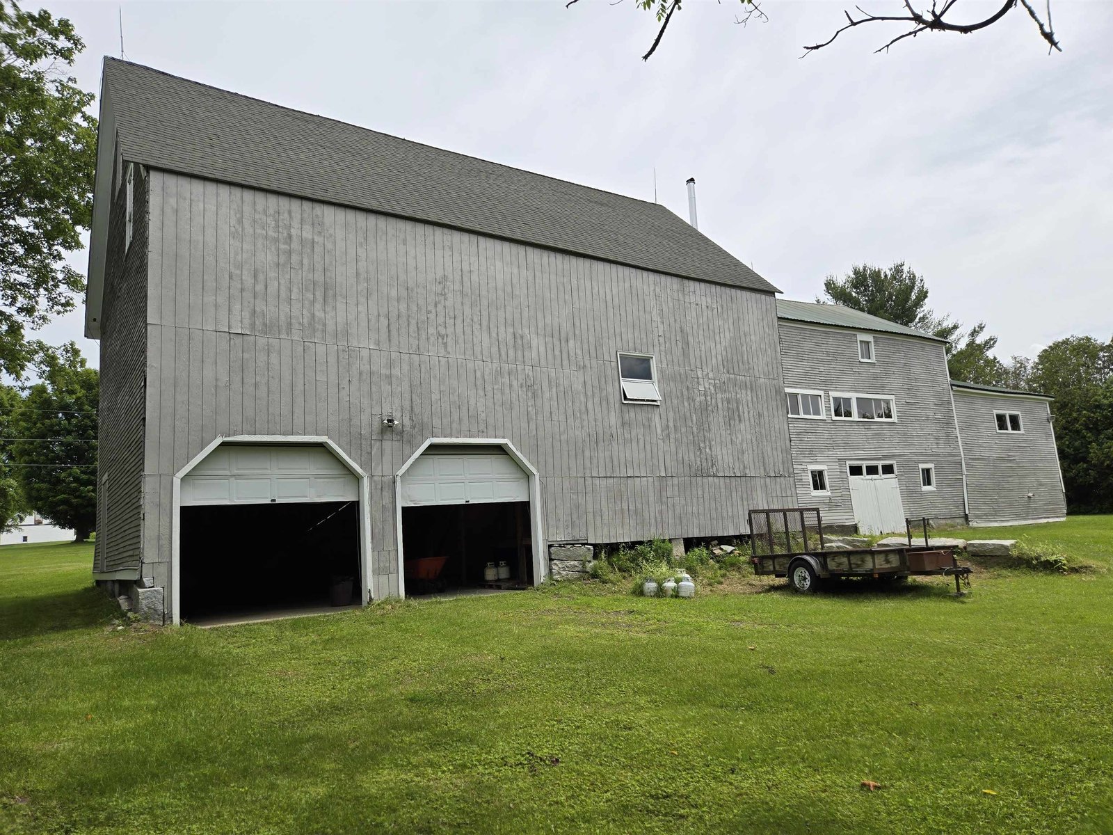 144 West Cobble Hill Road