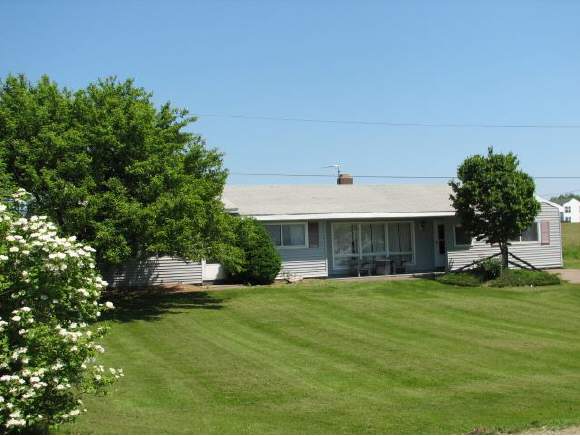 144 West Shore Road