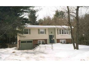 144 White Birch Lane