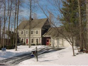 144 Wild Rose Cir