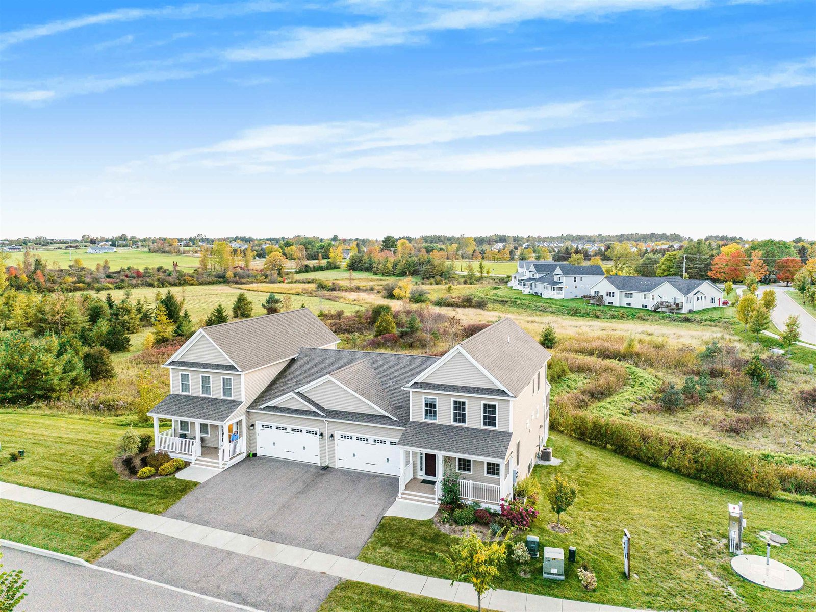 144 Windswept Lane