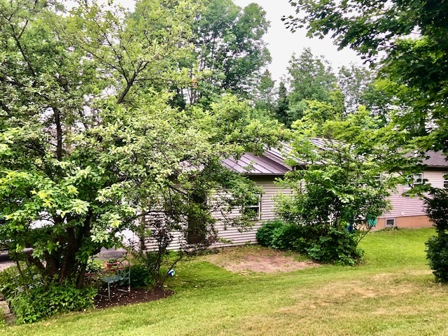 144 Woodcrest Drive