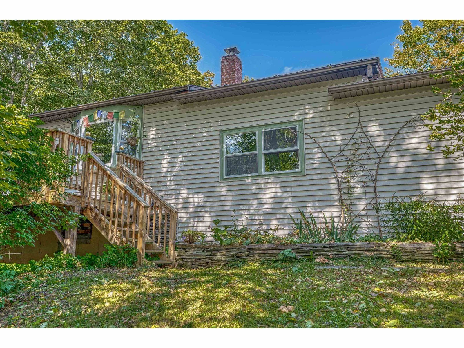 144 Woodcrest Drive