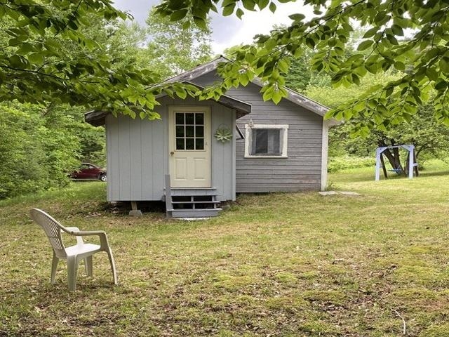 1440 Stevens Road, Bridgewater