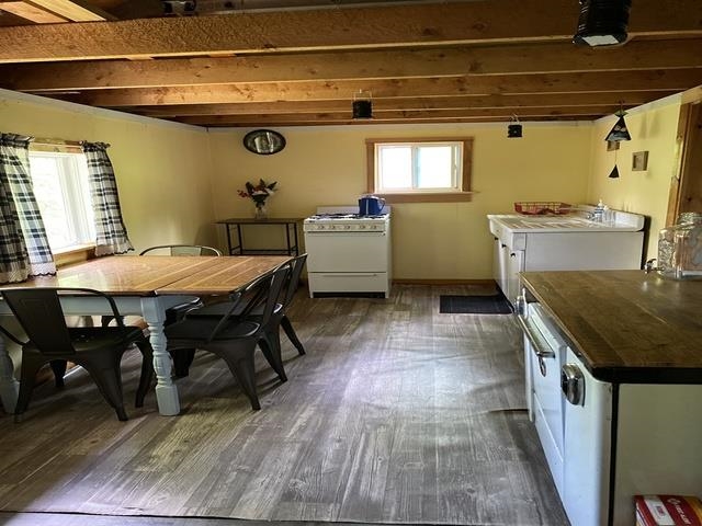 1440 Stevens Road