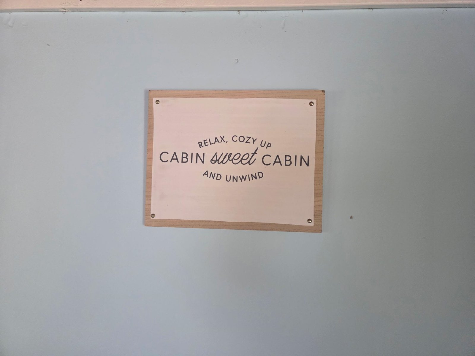 1440 Stevens Road