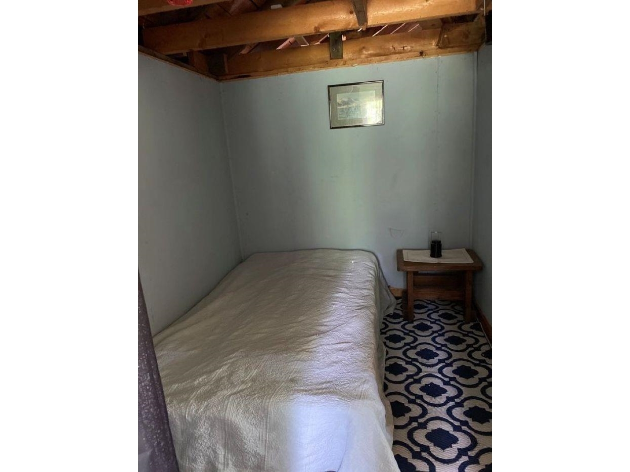 1440 Stevens Road