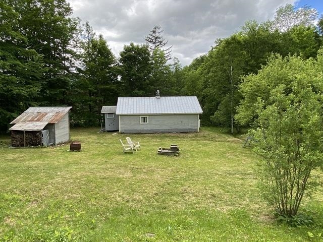 1440 Stevens Road