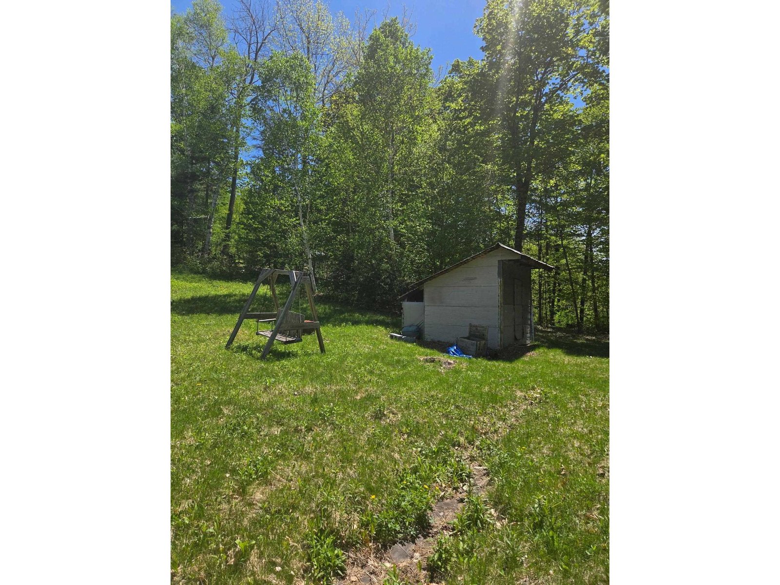 1440 Stevens Road