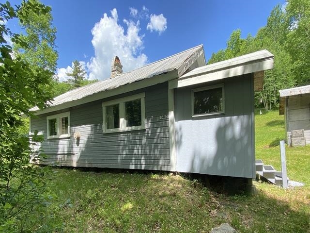 1440 Stevens Road