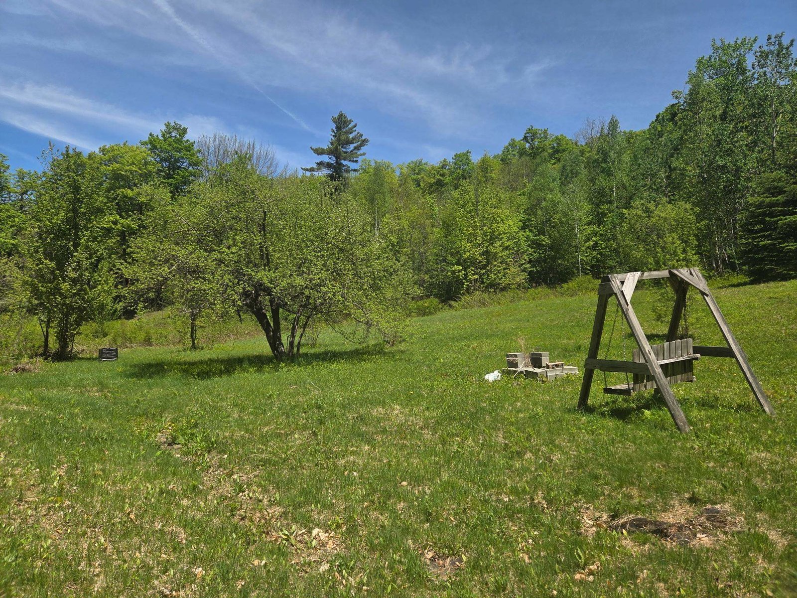 1440 Stevens Road
