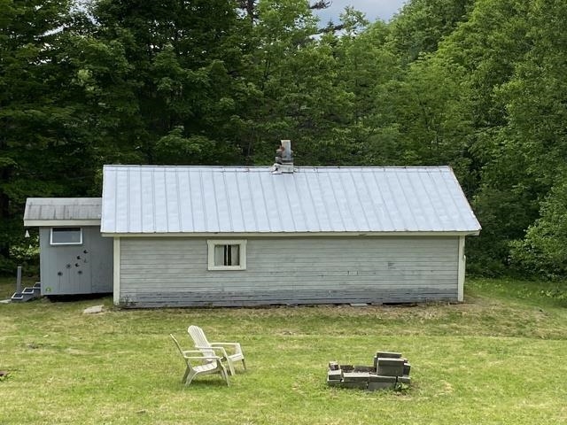 1440 Stevens Road