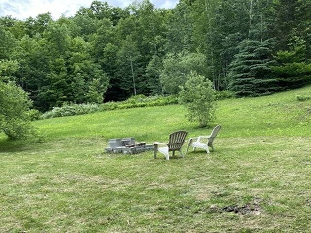 1440 Stevens Road