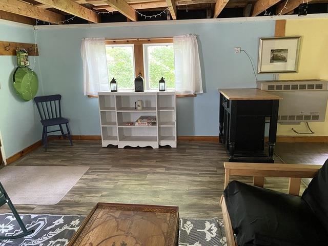 1440 Stevens Road