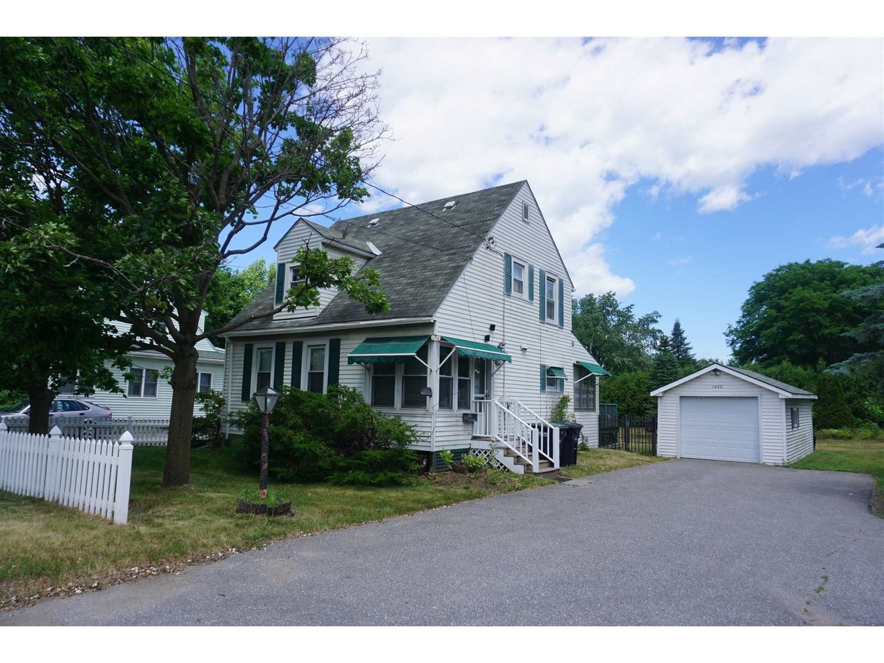 1440 Williston Road, South Burlington 1440 Williston Road, South Burlington