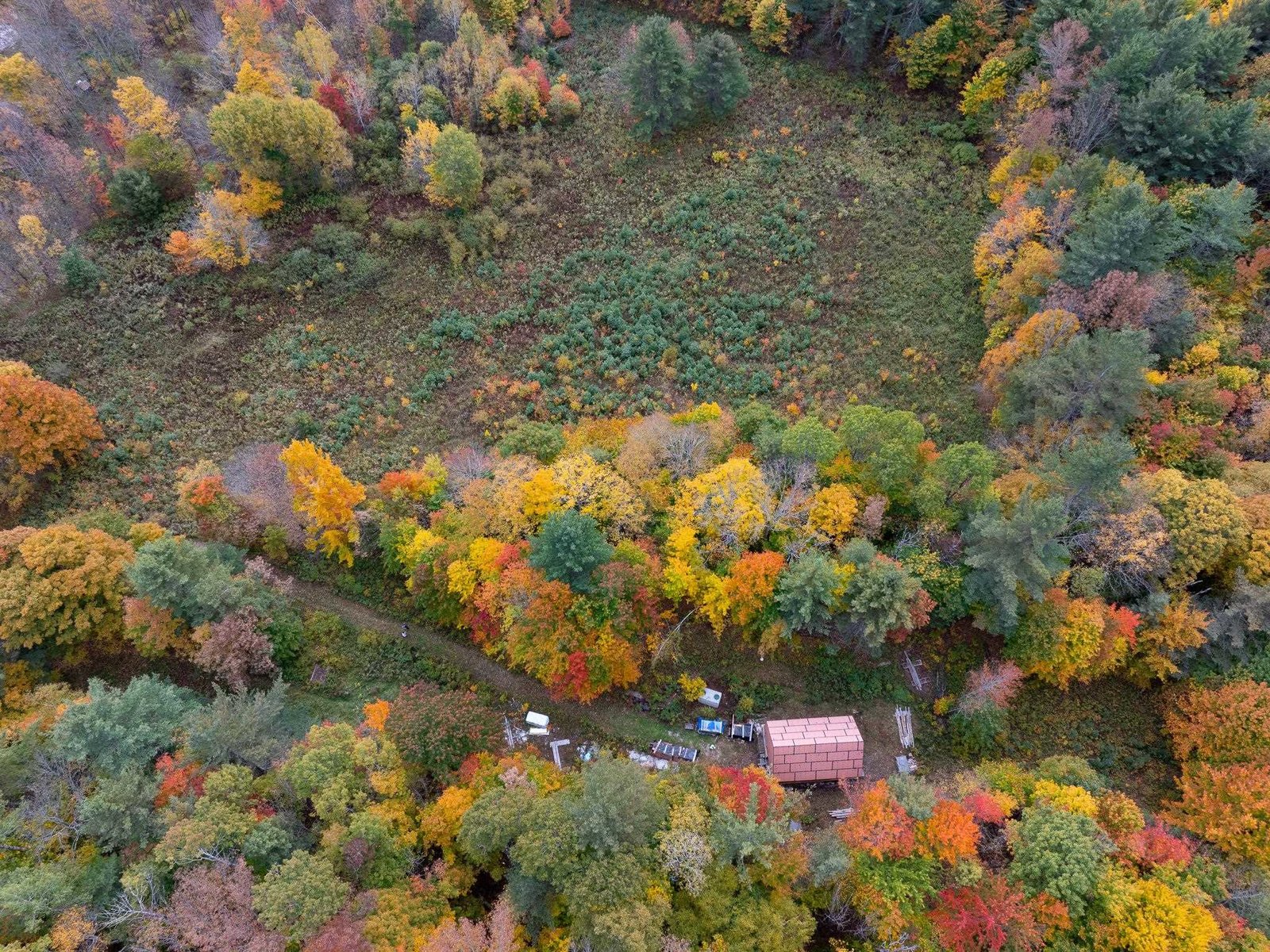 1441 Jerusalem Hill
