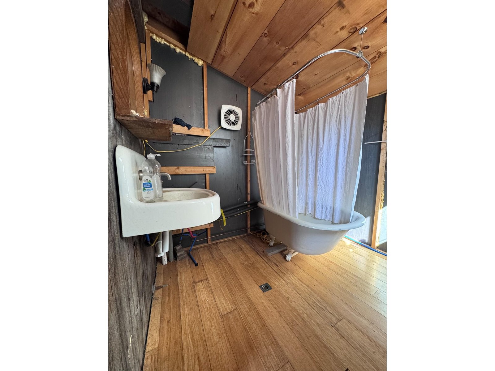 1441 Jerusalem Hill