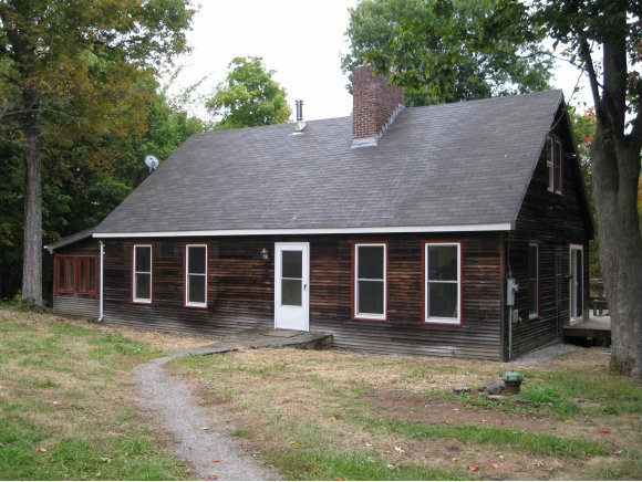 1441 Prindle Rd