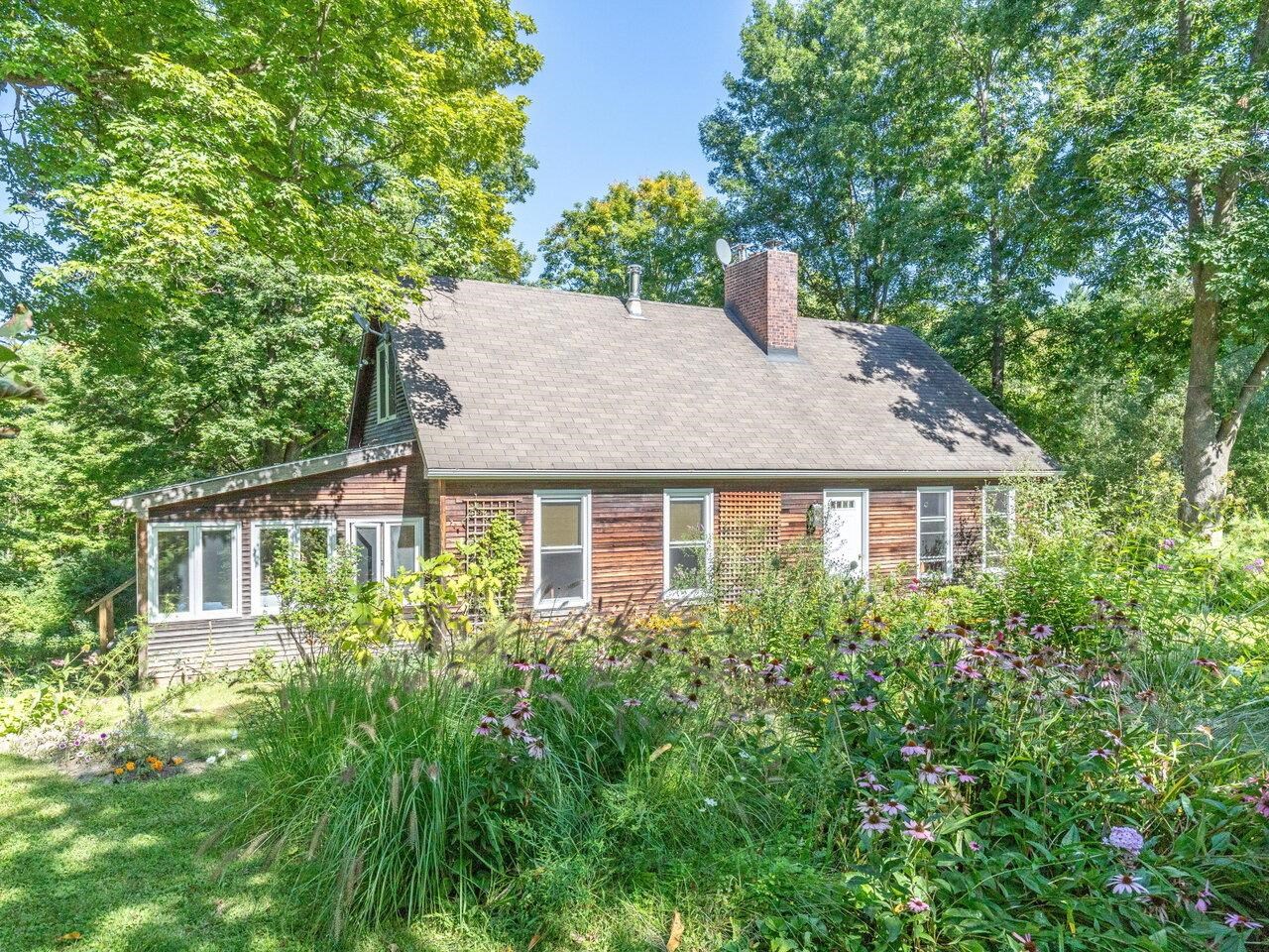 1441 Prindle Road